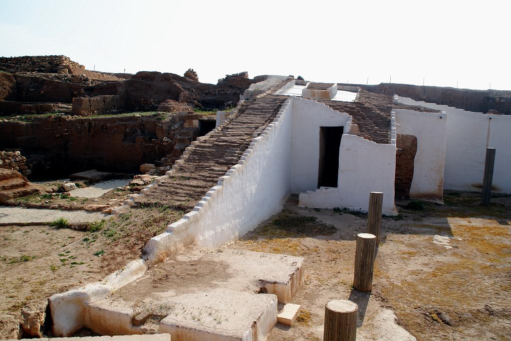 11 Ebla.JPG